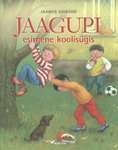 jaagupi esimene.jpg